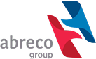 AbrecoGroupLogo