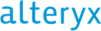 AlteryxLogo