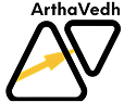ArthVedaLogo