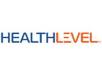 HealthLevelLogo