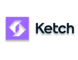 KetchLogo
