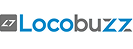 LocoBuzzLogo