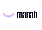 ManahLogo