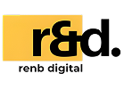 RenbDigitalLogo