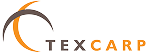 TexcarpLogo