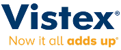 VistexLogo