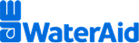 WaterAidLogo