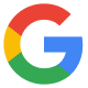 google_symbol.svg google_symbol.svg